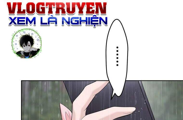 Giáo Viên Ác Quỷ Saiko - Chapter 85 - Page 125