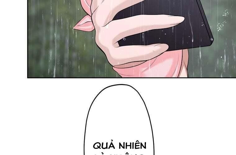 Giáo Viên Ác Quỷ Saiko - Chapter 85 - Page 126