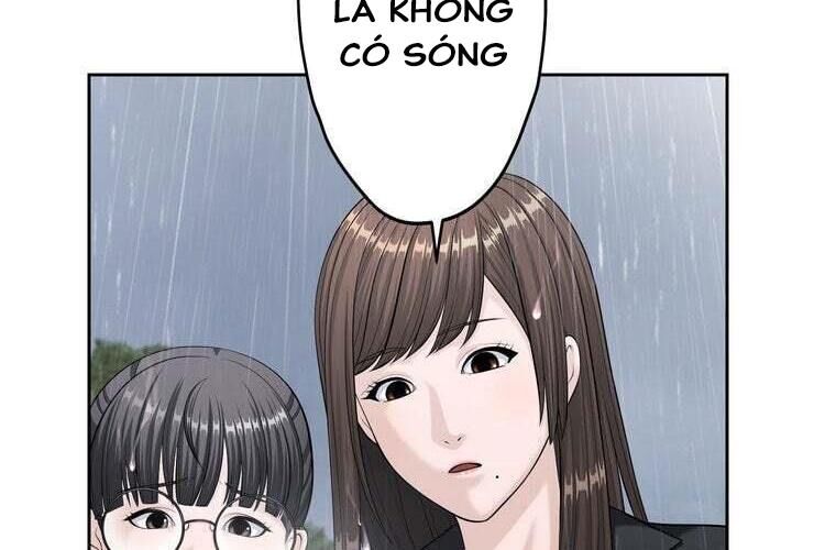 Giáo Viên Ác Quỷ Saiko - Chapter 85 - Page 127