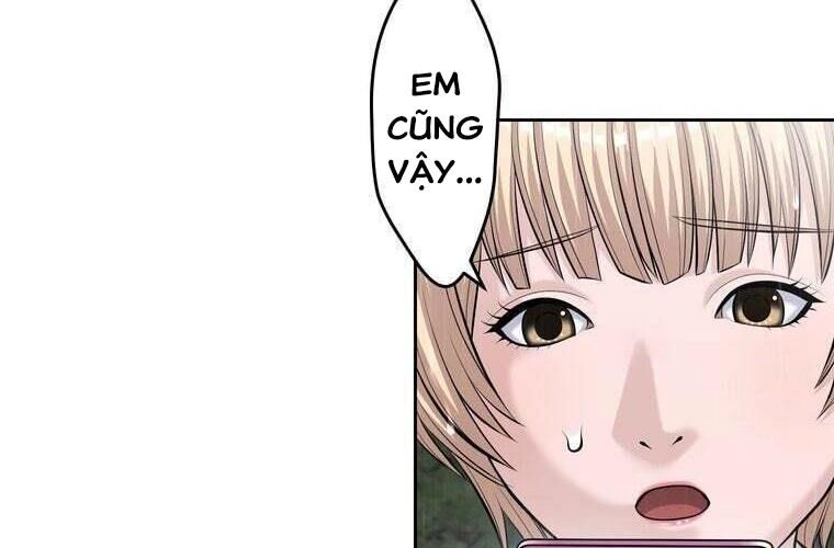 Giáo Viên Ác Quỷ Saiko - Chapter 85 - Page 129