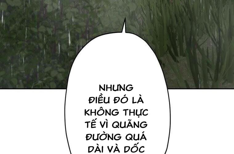 Giáo Viên Ác Quỷ Saiko - Chapter 85 - Page 135