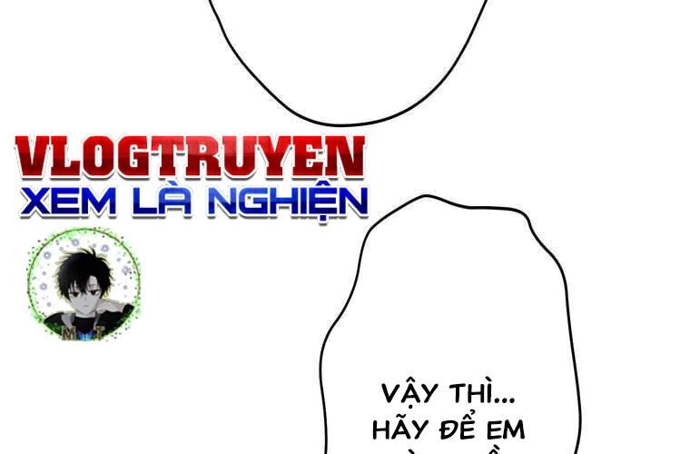 Giáo Viên Ác Quỷ Saiko - Chapter 85 - Page 136