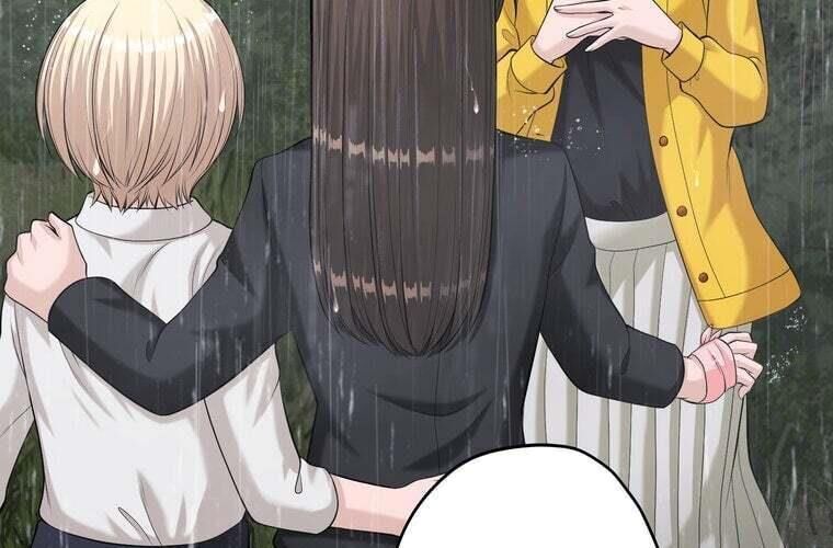 Giáo Viên Ác Quỷ Saiko - Chapter 85 - Page 138