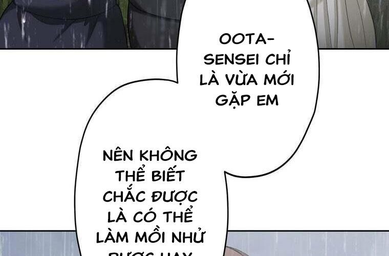 Giáo Viên Ác Quỷ Saiko - Chapter 85 - Page 139