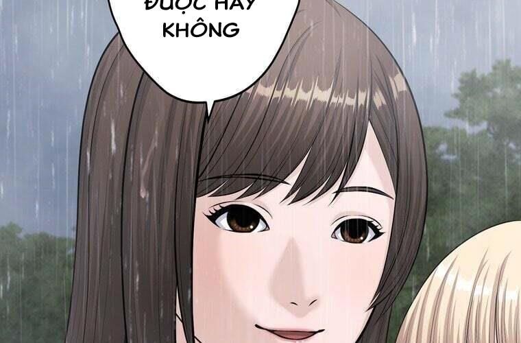 Giáo Viên Ác Quỷ Saiko - Chapter 85 - Page 140