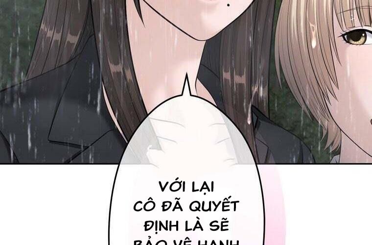 Giáo Viên Ác Quỷ Saiko - Chapter 85 - Page 141