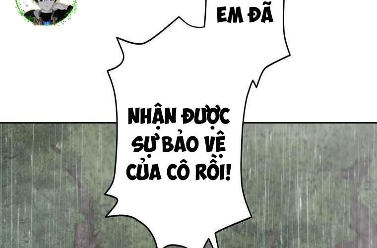 Giáo Viên Ác Quỷ Saiko - Chapter 85 - Page 143