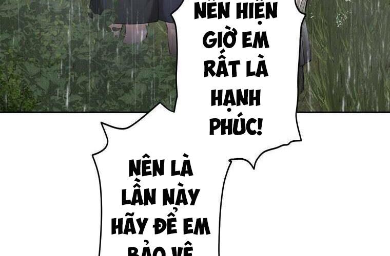 Giáo Viên Ác Quỷ Saiko - Chapter 85 - Page 145