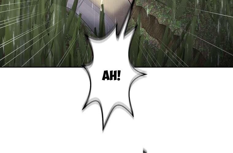 Giáo Viên Ác Quỷ Saiko - Chapter 85 - Page 147