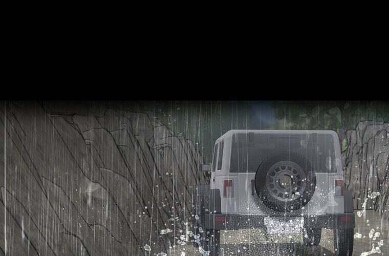 Giáo Viên Ác Quỷ Saiko - Chapter 85 - Page 15