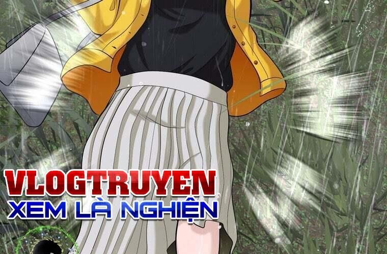 Giáo Viên Ác Quỷ Saiko - Chapter 85 - Page 150