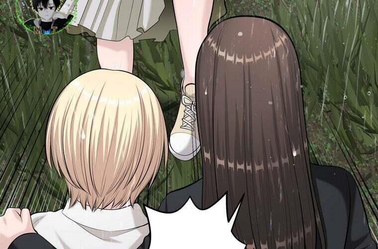 Giáo Viên Ác Quỷ Saiko - Chapter 85 - Page 151