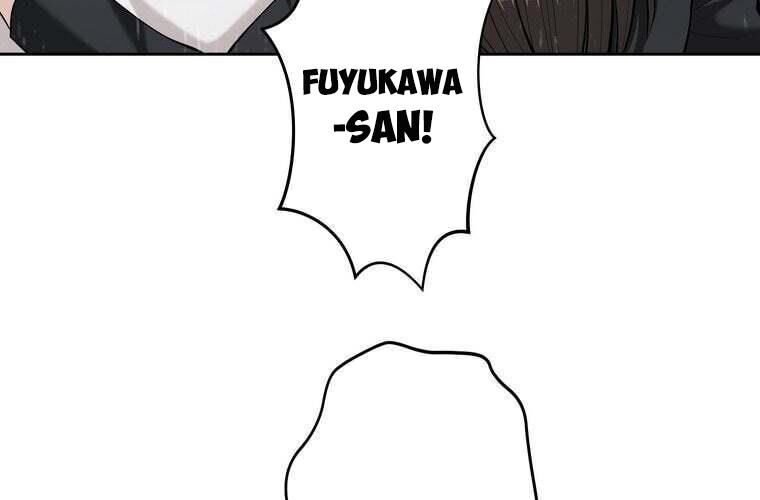 Giáo Viên Ác Quỷ Saiko - Chapter 85 - Page 152