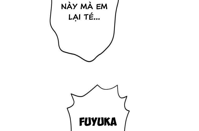 Giáo Viên Ác Quỷ Saiko - Chapter 85 - Page 155