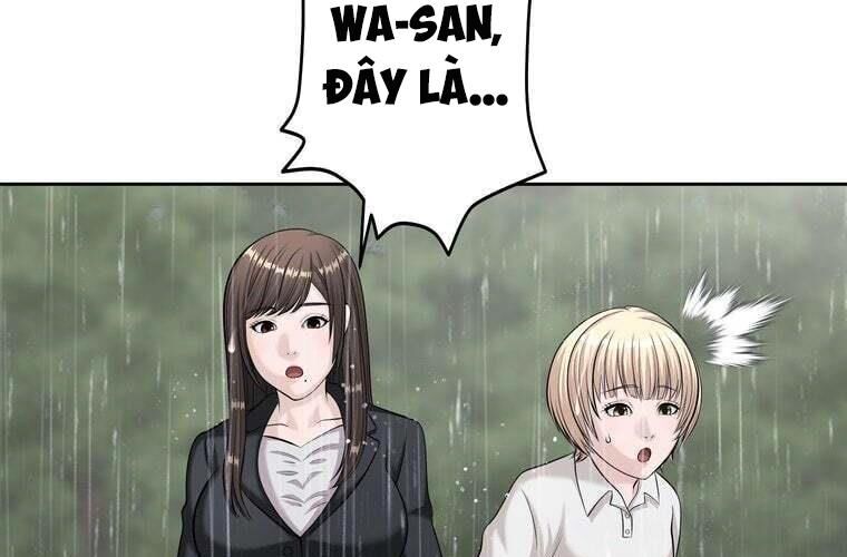 Giáo Viên Ác Quỷ Saiko - Chapter 85 - Page 156