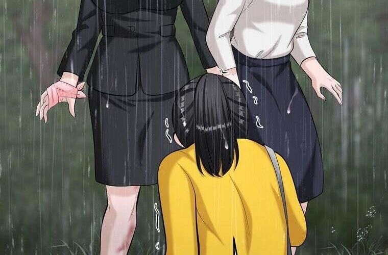 Giáo Viên Ác Quỷ Saiko - Chapter 85 - Page 157