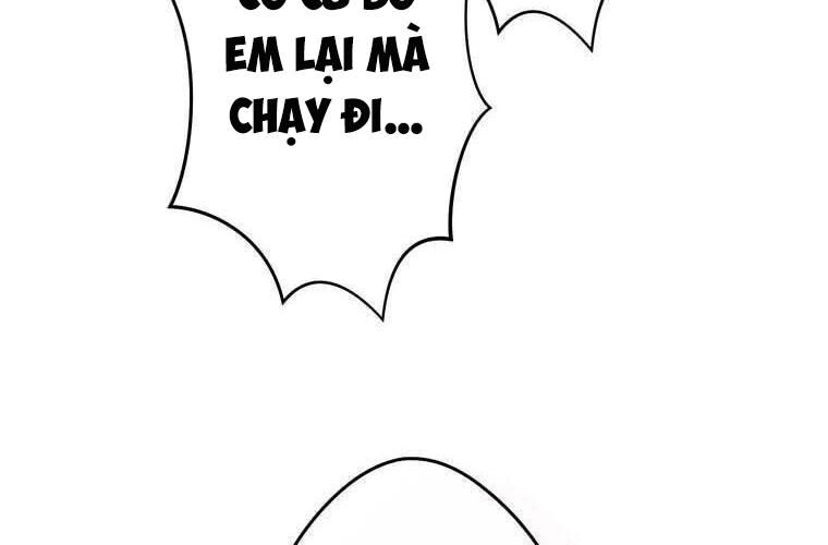 Giáo Viên Ác Quỷ Saiko - Chapter 85 - Page 159