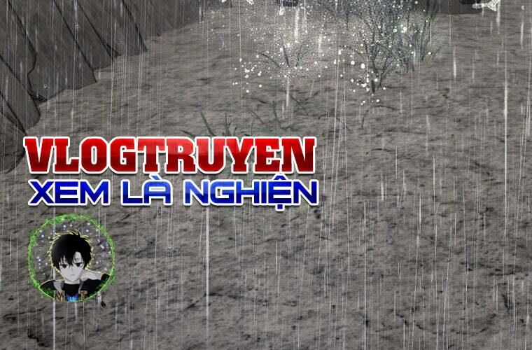 Giáo Viên Ác Quỷ Saiko - Chapter 85 - Page 16