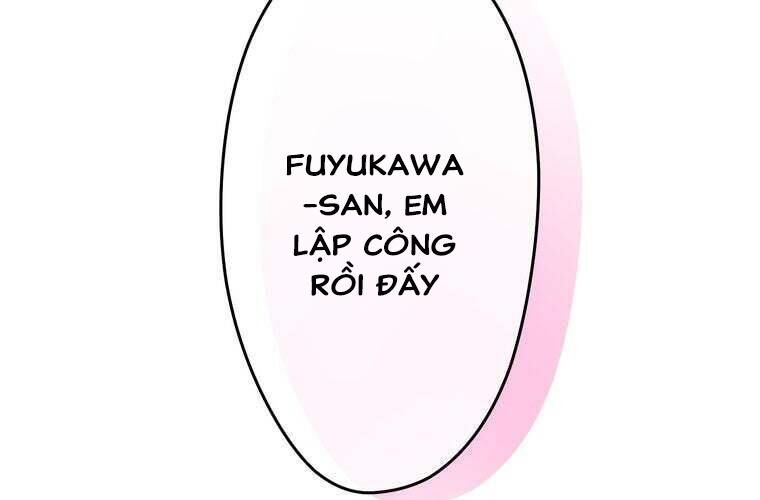 Giáo Viên Ác Quỷ Saiko - Chapter 85 - Page 160