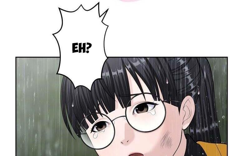 Giáo Viên Ác Quỷ Saiko - Chapter 85 - Page 161