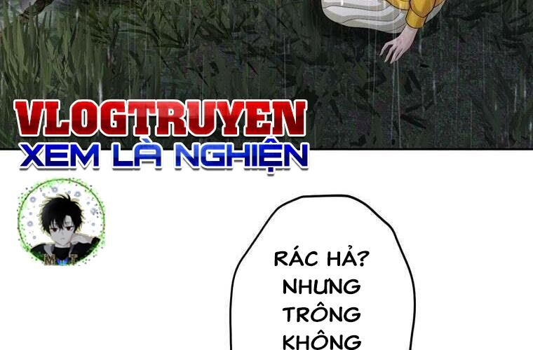 Giáo Viên Ác Quỷ Saiko - Chapter 85 - Page 165