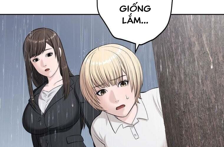 Giáo Viên Ác Quỷ Saiko - Chapter 85 - Page 166