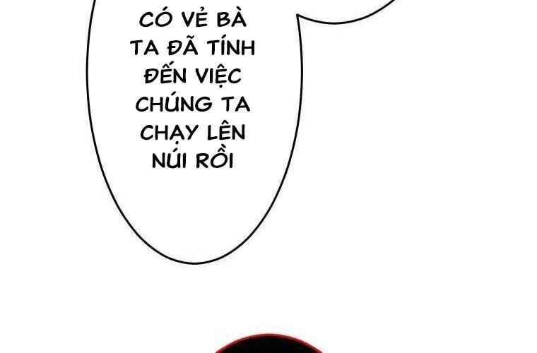 Giáo Viên Ác Quỷ Saiko - Chapter 85 - Page 169