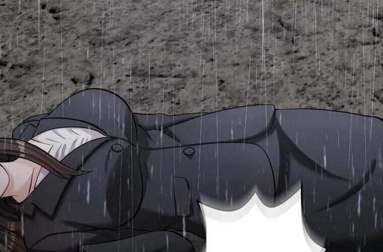 Giáo Viên Ác Quỷ Saiko - Chapter 85 - Page 17