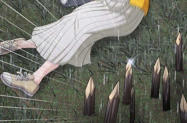 Giáo Viên Ác Quỷ Saiko - Chapter 85 - Page 172