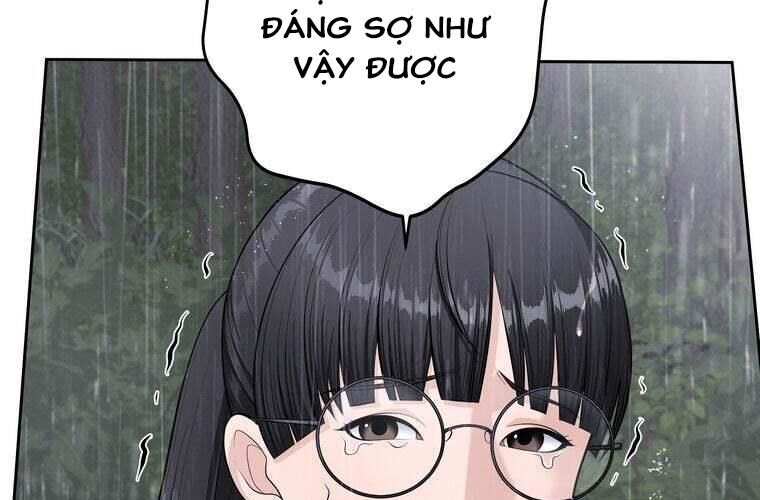 Giáo Viên Ác Quỷ Saiko - Chapter 85 - Page 174