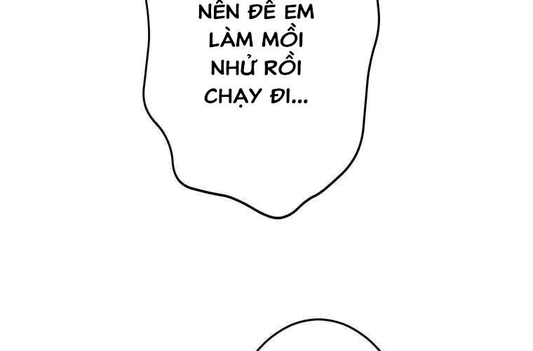 Giáo Viên Ác Quỷ Saiko - Chapter 85 - Page 176