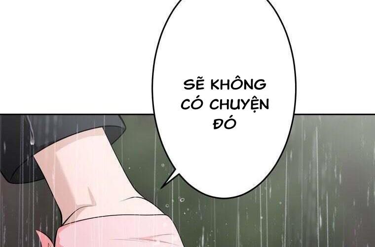 Giáo Viên Ác Quỷ Saiko - Chapter 85 - Page 177