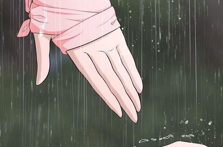 Giáo Viên Ác Quỷ Saiko - Chapter 85 - Page 178