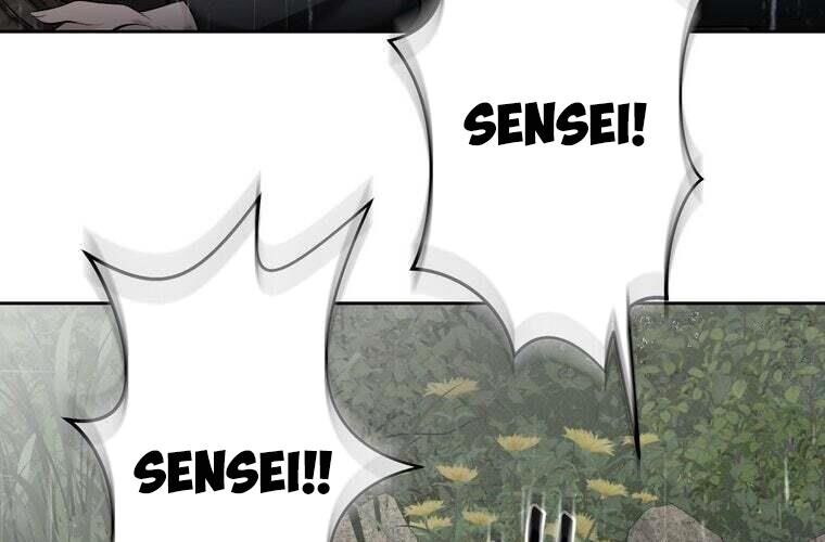 Giáo Viên Ác Quỷ Saiko - Chapter 85 - Page 18