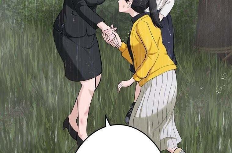 Giáo Viên Ác Quỷ Saiko - Chapter 85 - Page 181