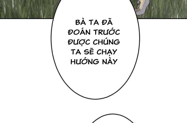 Giáo Viên Ác Quỷ Saiko - Chapter 85 - Page 182