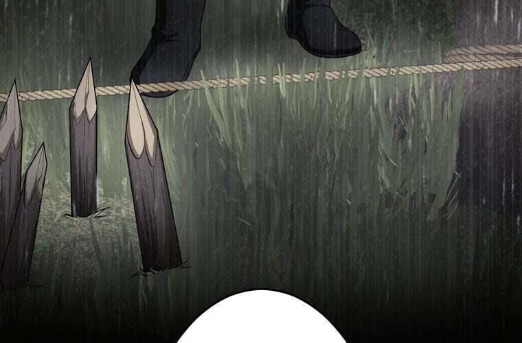 Giáo Viên Ác Quỷ Saiko - Chapter 85 - Page 186