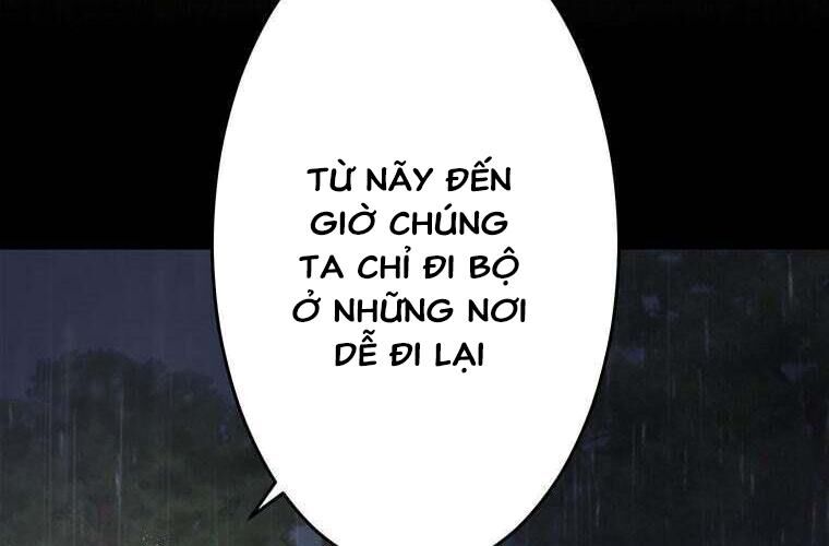 Giáo Viên Ác Quỷ Saiko - Chapter 85 - Page 187