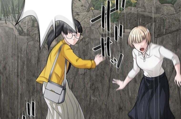 Giáo Viên Ác Quỷ Saiko - Chapter 85 - Page 19