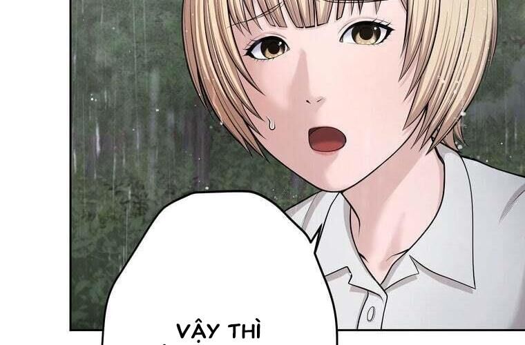 Giáo Viên Ác Quỷ Saiko - Chapter 85 - Page 191