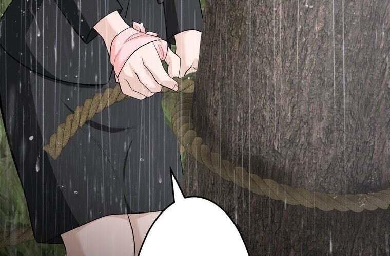 Giáo Viên Ác Quỷ Saiko - Chapter 85 - Page 193