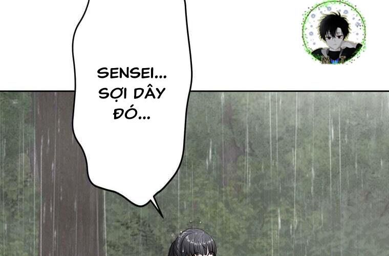 Giáo Viên Ác Quỷ Saiko - Chapter 85 - Page 195