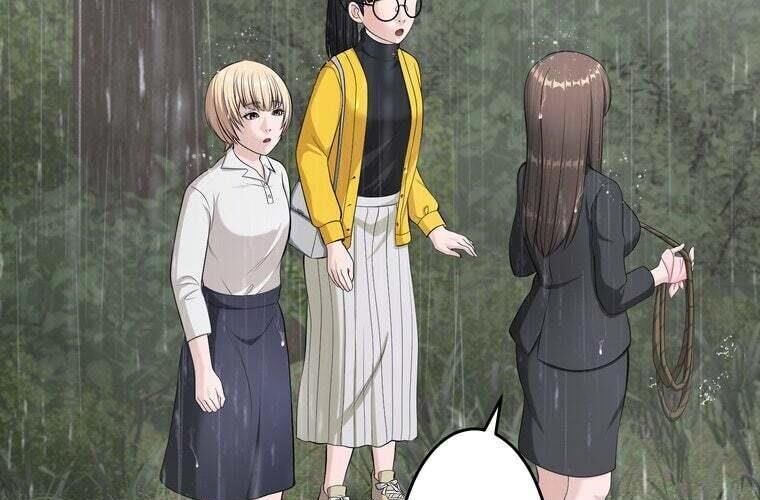 Giáo Viên Ác Quỷ Saiko - Chapter 85 - Page 196