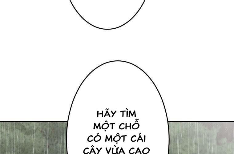 Giáo Viên Ác Quỷ Saiko - Chapter 85 - Page 198