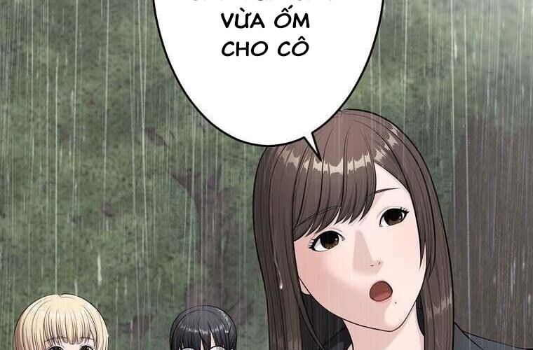 Giáo Viên Ác Quỷ Saiko - Chapter 85 - Page 199