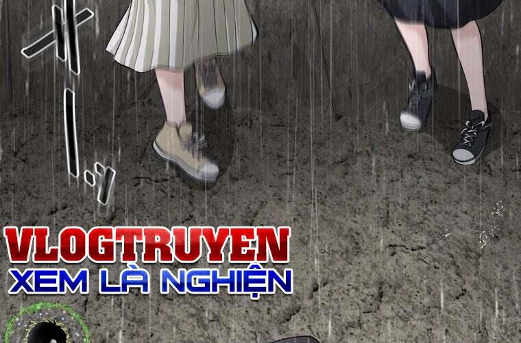 Giáo Viên Ác Quỷ Saiko - Chapter 85 - Page 20