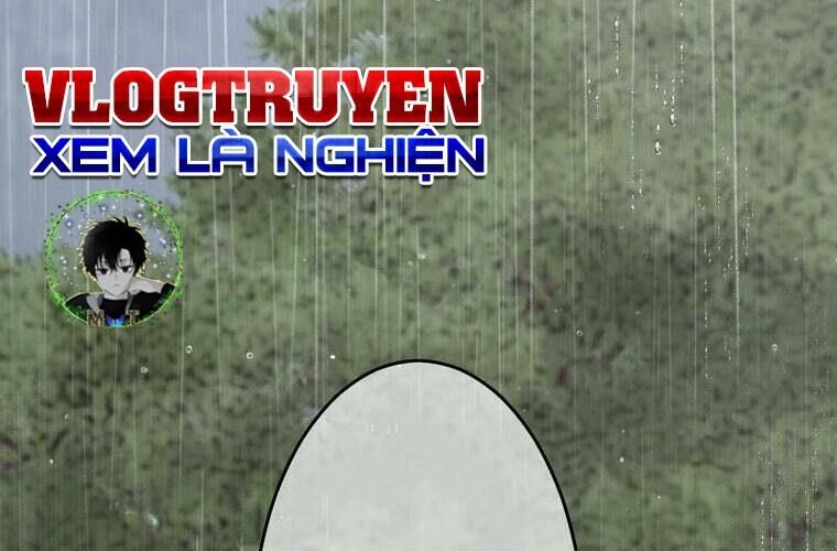 Giáo Viên Ác Quỷ Saiko - Chapter 85 - Page 207