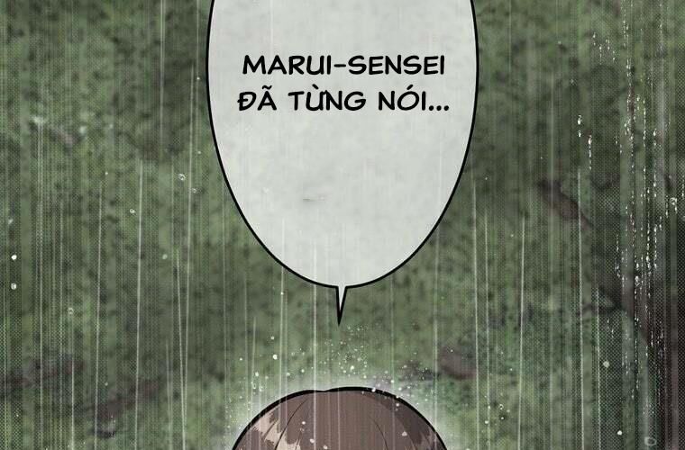 Giáo Viên Ác Quỷ Saiko - Chapter 85 - Page 208