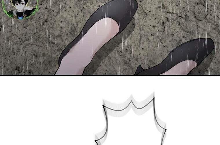 Giáo Viên Ác Quỷ Saiko - Chapter 85 - Page 21