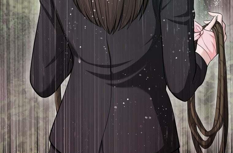 Giáo Viên Ác Quỷ Saiko - Chapter 85 - Page 210